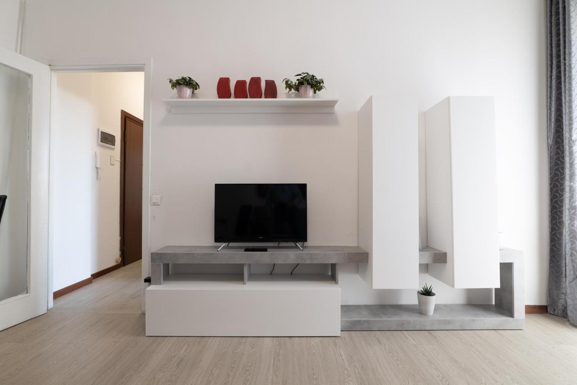 Casa Primavera Bergamo Zimmer foto