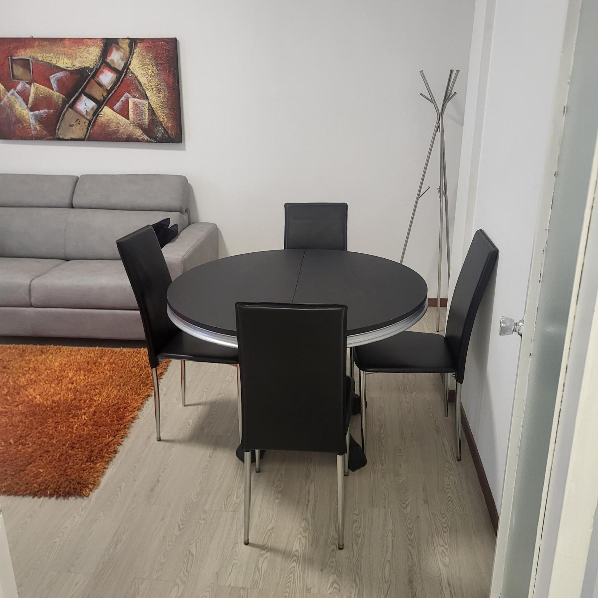 Casa Primavera Bergamo Zimmer foto
