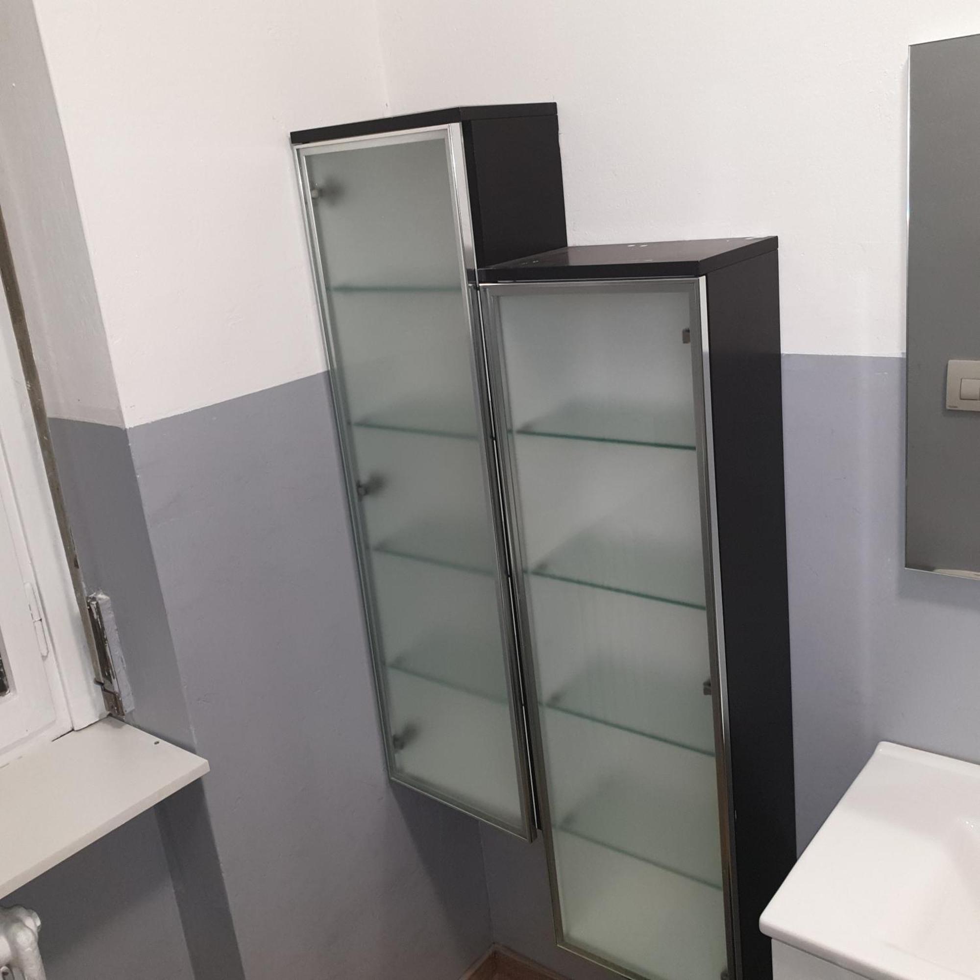 Casa Primavera Bergamo Zimmer foto