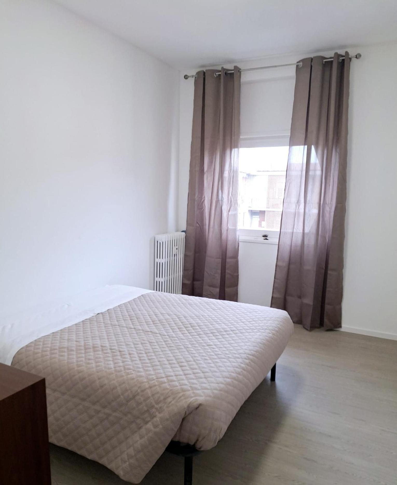 Casa Primavera Bergamo Zimmer foto
