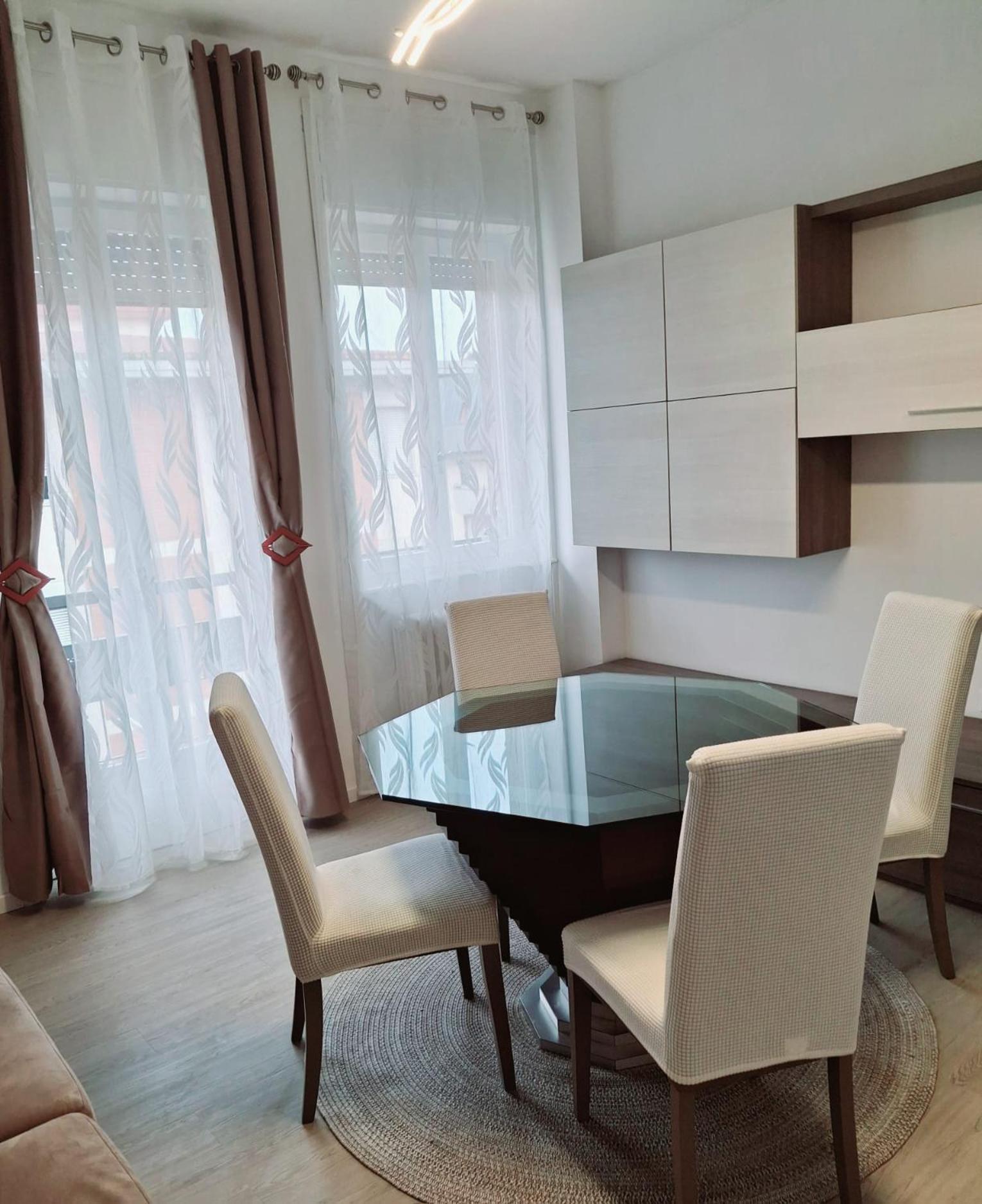 Casa Primavera Bergamo Zimmer foto